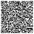 QR code with Sped Placement Consultant contacts