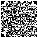 QR code with Sureplan Consulting contacts