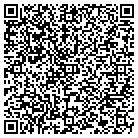 QR code with Susan Klein Research & Cnsltng contacts