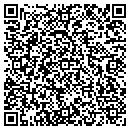 QR code with Synergize Consulting contacts
