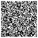 QR code with Ernest Staebner contacts