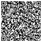 QR code with Technical Consultants Inc contacts