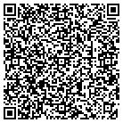 QR code with Mary's Settlement Service contacts