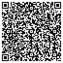 QR code with T Square Conulting contacts