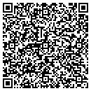 QR code with Turner Language & Consulting Inc contacts