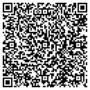 QR code with Wp Consulting contacts