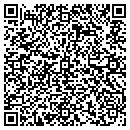 QR code with Hanky Swanky LLC contacts