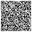 QR code with CNB Enterprise contacts