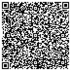 QR code with Monticello Christian Church contacts