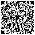 QR code with Wd Systems contacts