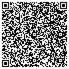 QR code with Westgate Marketplace LLC contacts