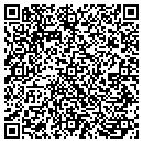 QR code with Wilson Sales CO contacts