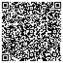 QR code with Xavier Hall Retail contacts