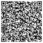 QR code with Christian Family Church Inc contacts