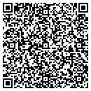 QR code with Confraternidad Cristiana contacts
