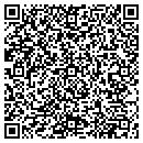 QR code with Immanuel Chapel contacts