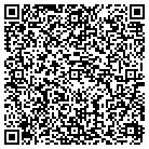 QR code with Voyager Capital Group LLC contacts