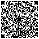 QR code with Rock Christian Church Inc contacts