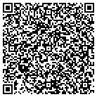 QR code with St Philips Anglican Church contacts