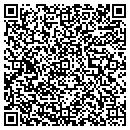 QR code with Unity Now Inc contacts