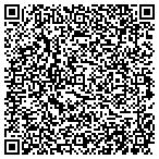 QR code with No Walls Harvest International Mnstrs contacts