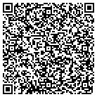 QR code with Milroy Christian Church contacts