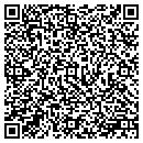 QR code with Buckeye Transit contacts
