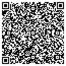 QR code with Lynn Nappi Photography contacts