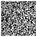 QR code with Jonmandy Corp contacts