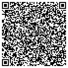 QR code with Pump Service & Irrigation contacts