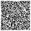 QR code with Bandstrom Consulting contacts