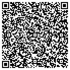 QR code with Southwestern County Agency-Aging contacts