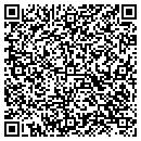 QR code with Wee Fishie Shoppe contacts