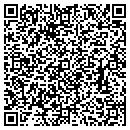 QR code with Boggs Gases contacts