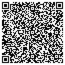 QR code with Prime Fastener Corp contacts