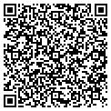 QR code with Tilcon Co contacts