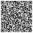 QR code with Mobile Lock Service contacts