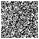 QR code with Game Time Gear contacts
