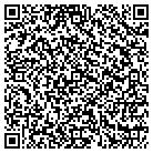 QR code with Romatic Manufacturing Co contacts