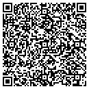 QR code with Two-Way Radio Gear contacts