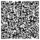 QR code with Atomic Consulting LLC contacts