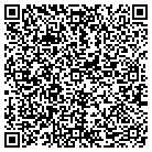 QR code with Mccrory School District 12 contacts