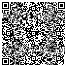 QR code with Monnie Springs Assembly Of God contacts