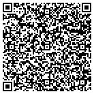 QR code with Siloam Springs Youth Base contacts