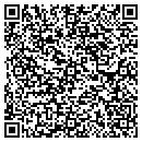 QR code with Springhill Store contacts