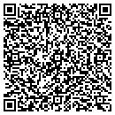 QR code with Defense Analytics, Inc contacts