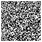 QR code with Santa Fe Springs Female Med contacts