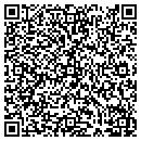QR code with Ford Consulting contacts