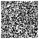 QR code with Stars Dance Drill Team contacts
