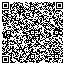 QR code with Heartline Consulting contacts